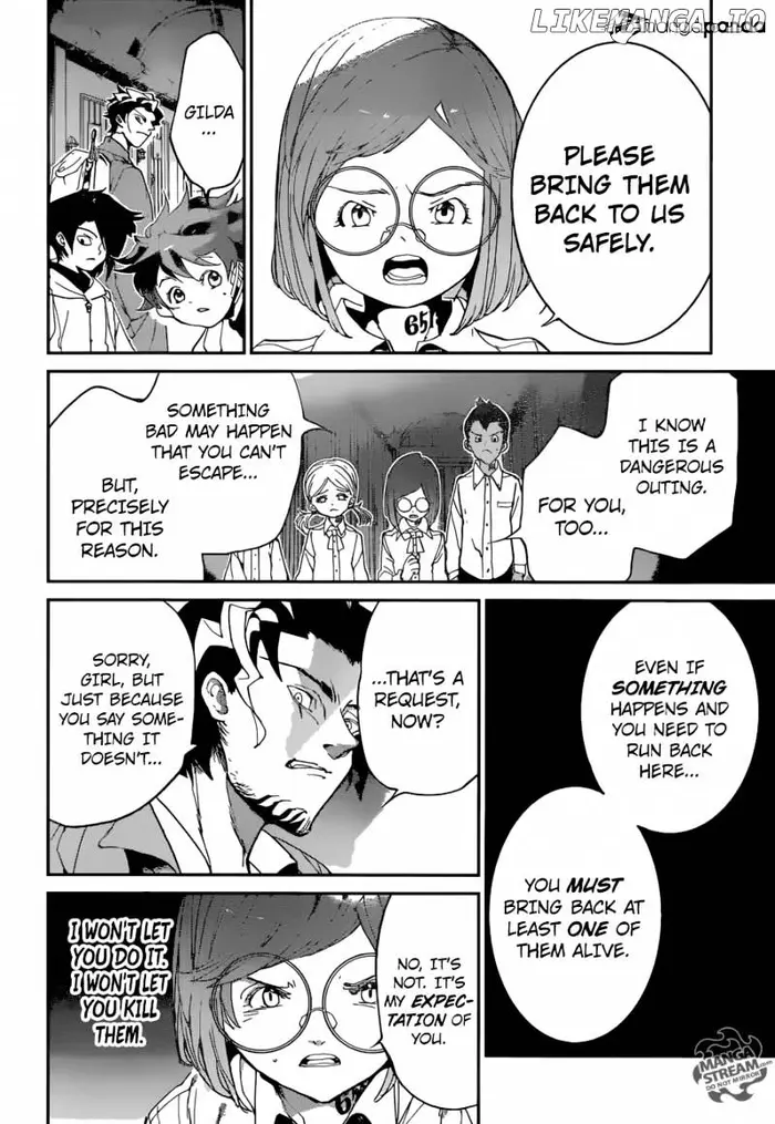 The Promised Neverland chapter 59 image 19_optimized